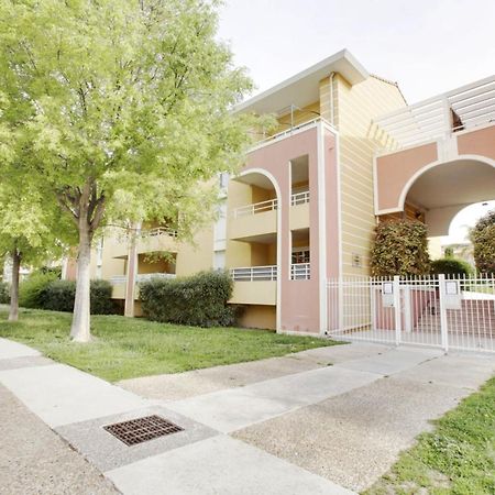 Duplex Alberti - Welkeys Lattes Esterno foto